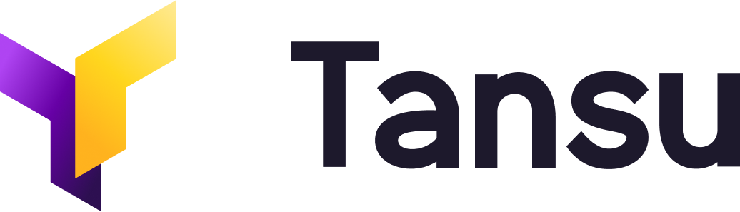 Tansu-Soroban-Versioning