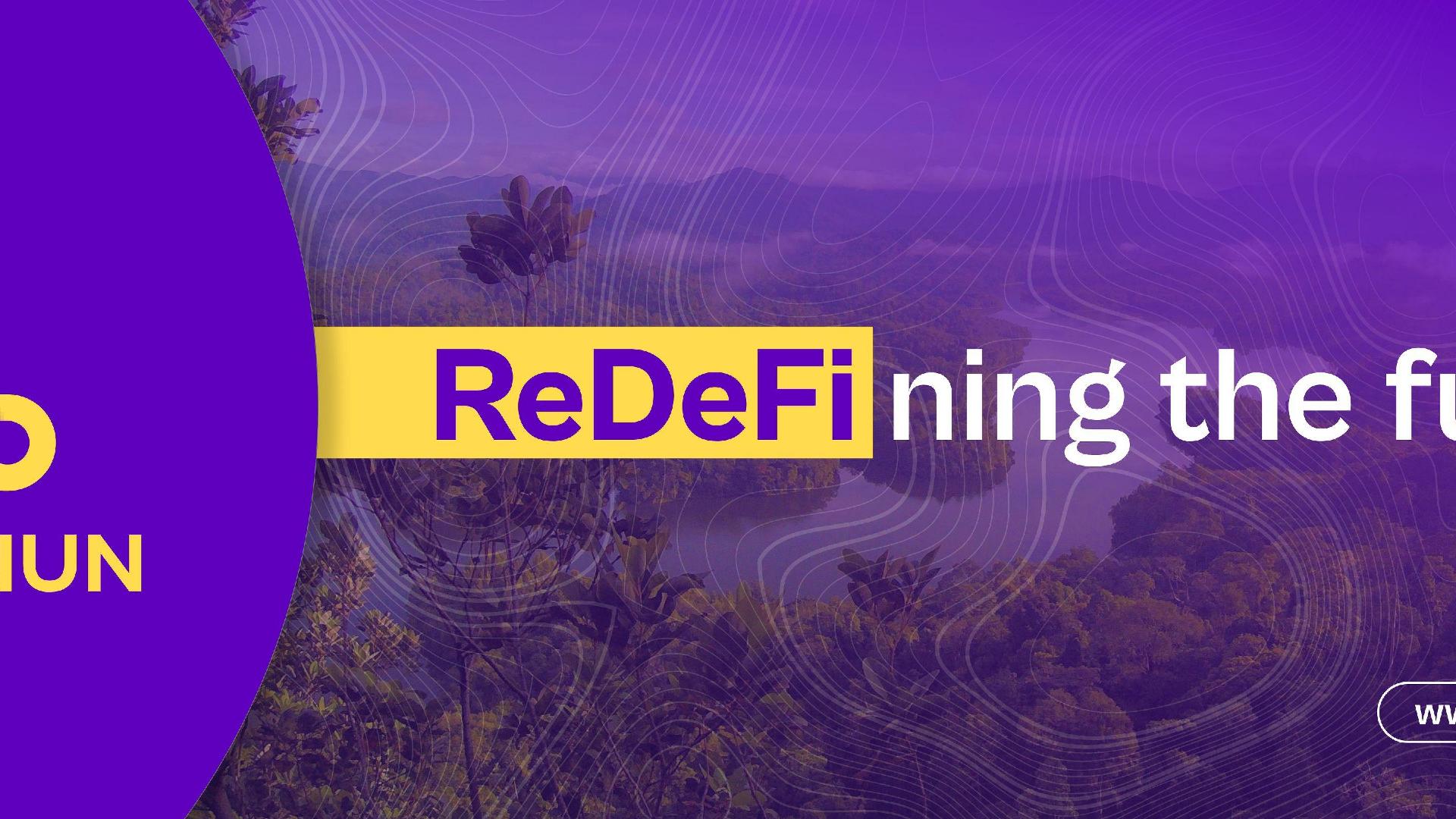 project-image-recEiz6mXoIXhoHR8