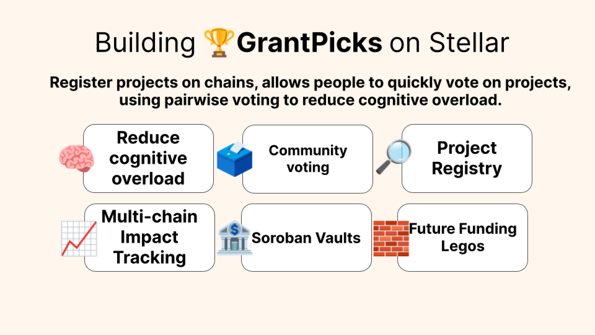 project-image-recPcuw8THqUyTMaG