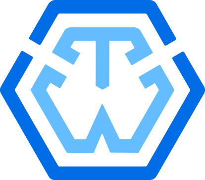 Escrow-as-a-service-platform-on-Soroban