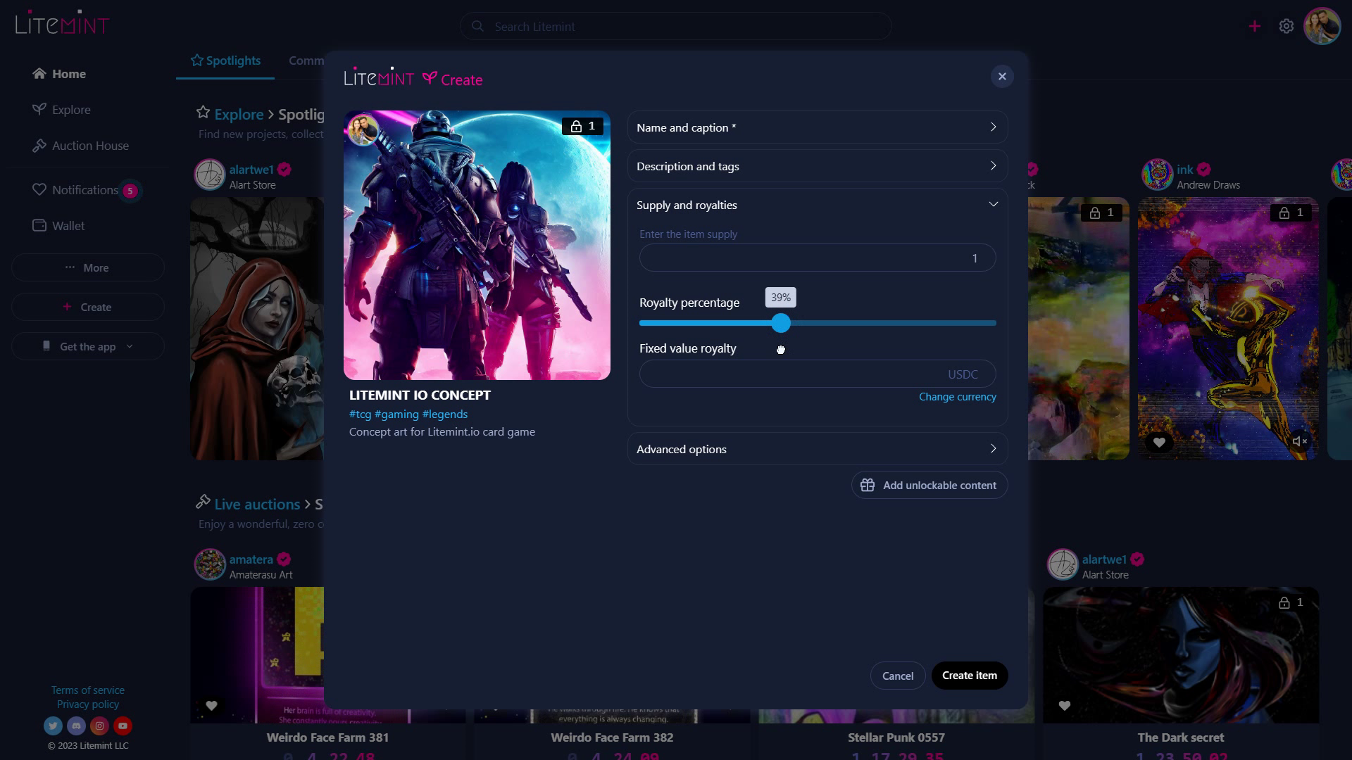 project-image-recnthaXS07C9yOMG