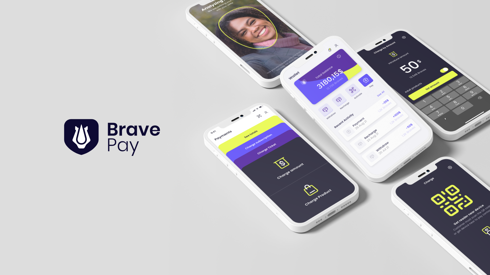 project-image-recKLhMII6RGpmtZe