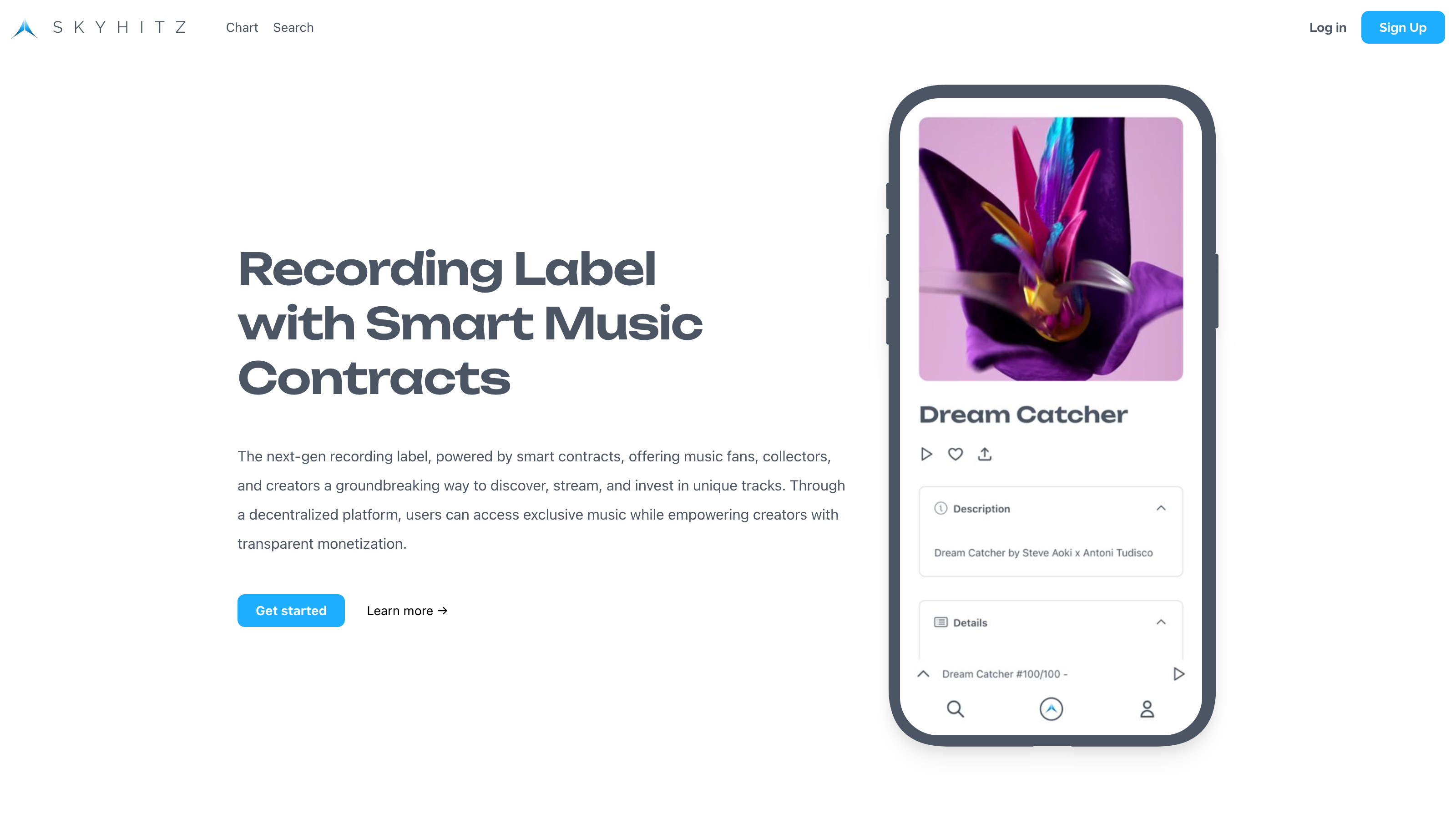 project-image-recQ5TXv8K0vbJA9r