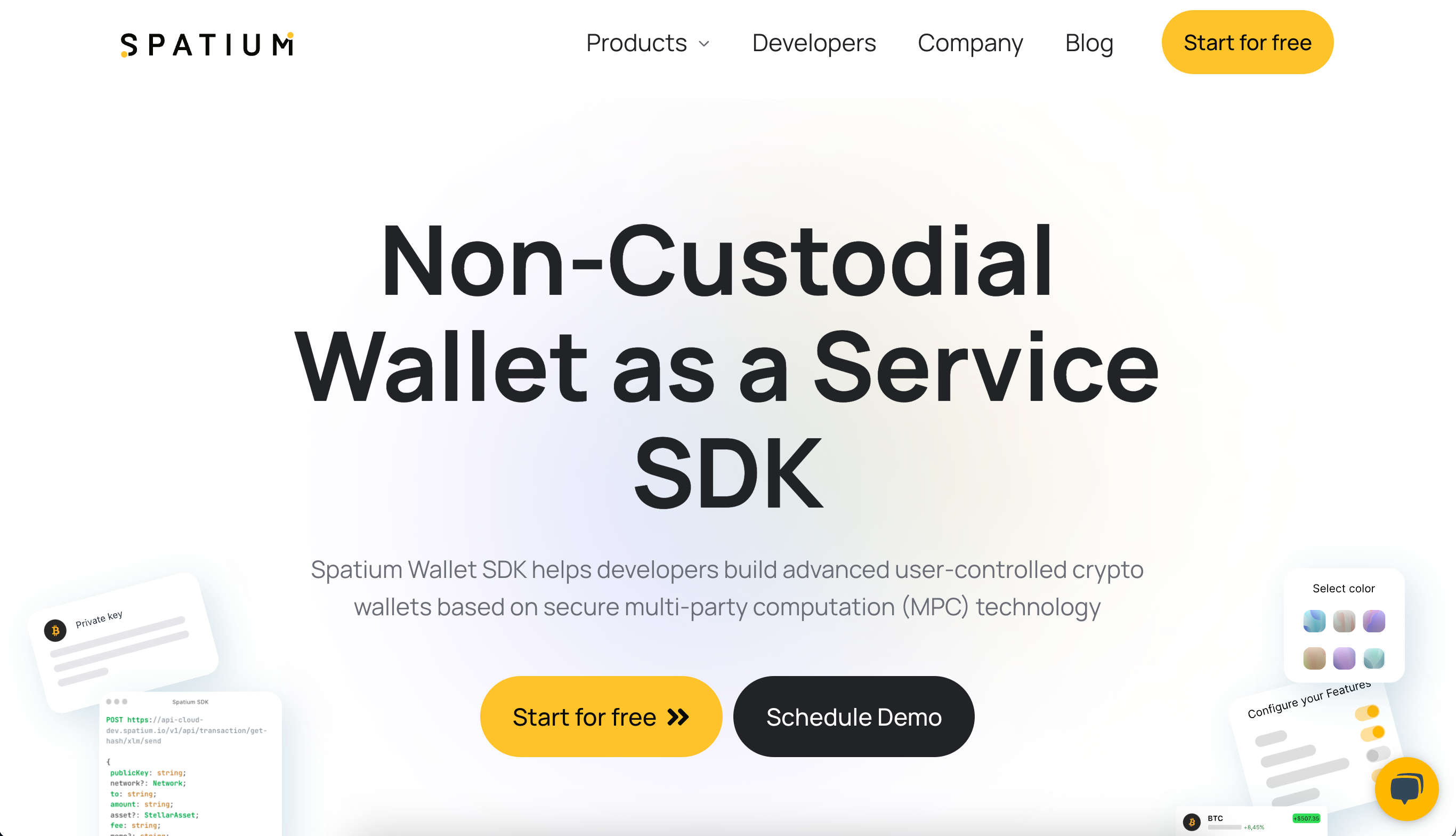 project-image-reczhckLza8y6S7ii