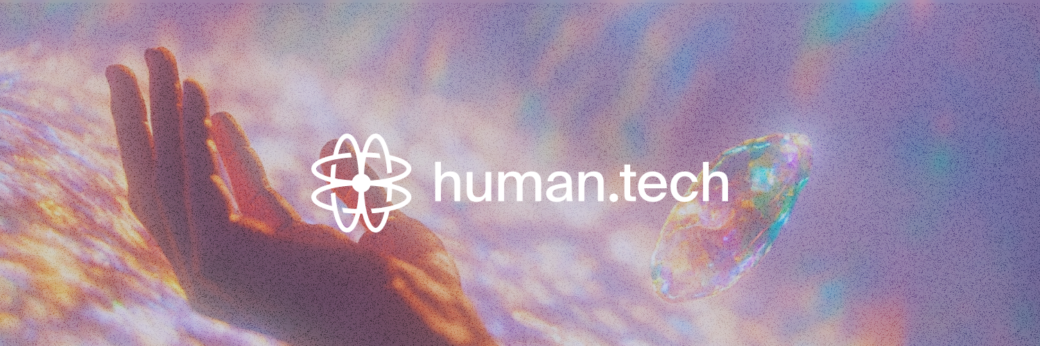 Keys-Wallets-and-Identity-for-Stellar