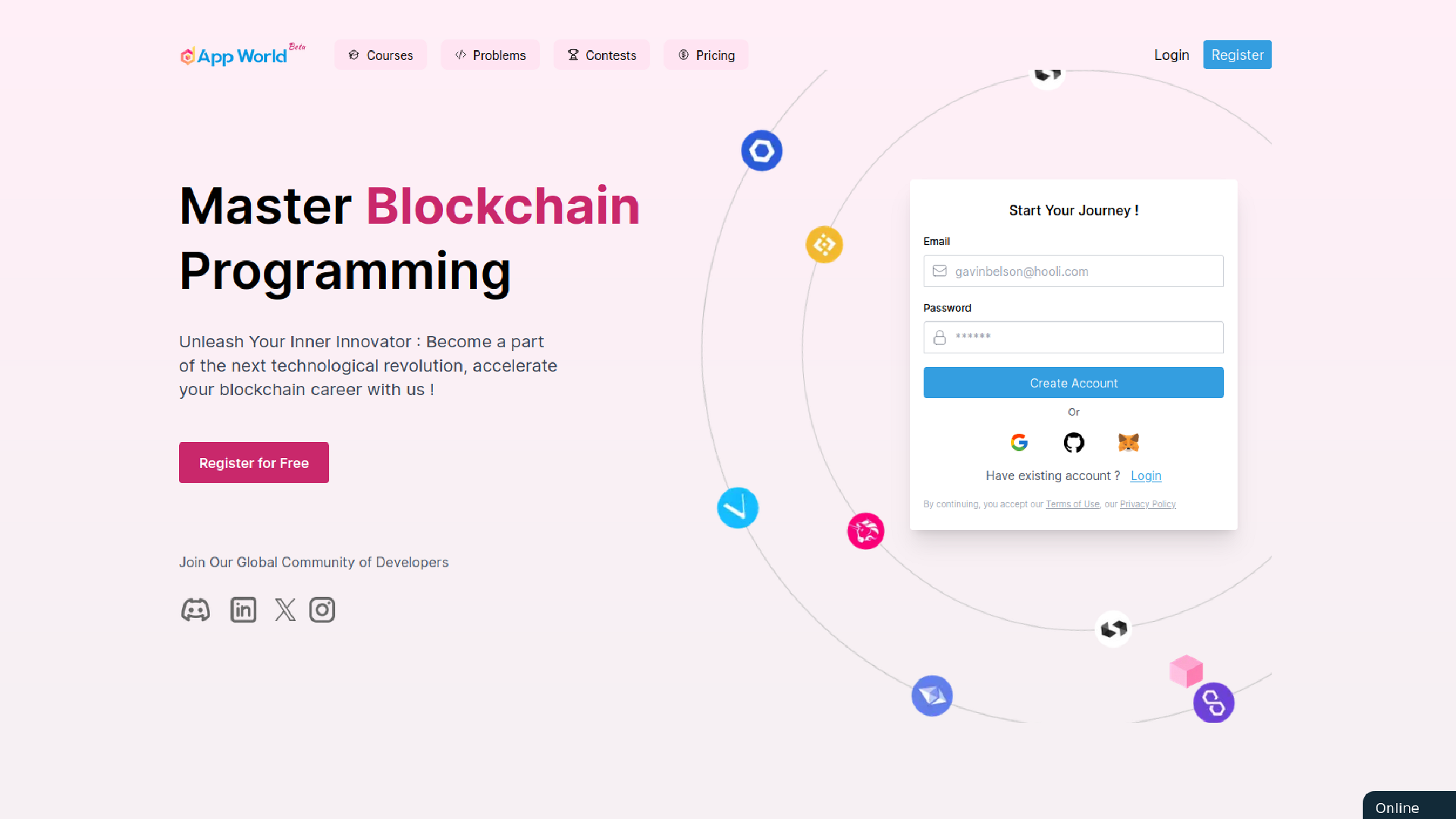 project-image-recPeKDb84GRBp9ye