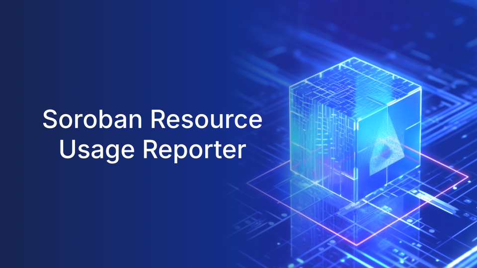 Resource-Reporter:-Gas-Gauge-for-Dev