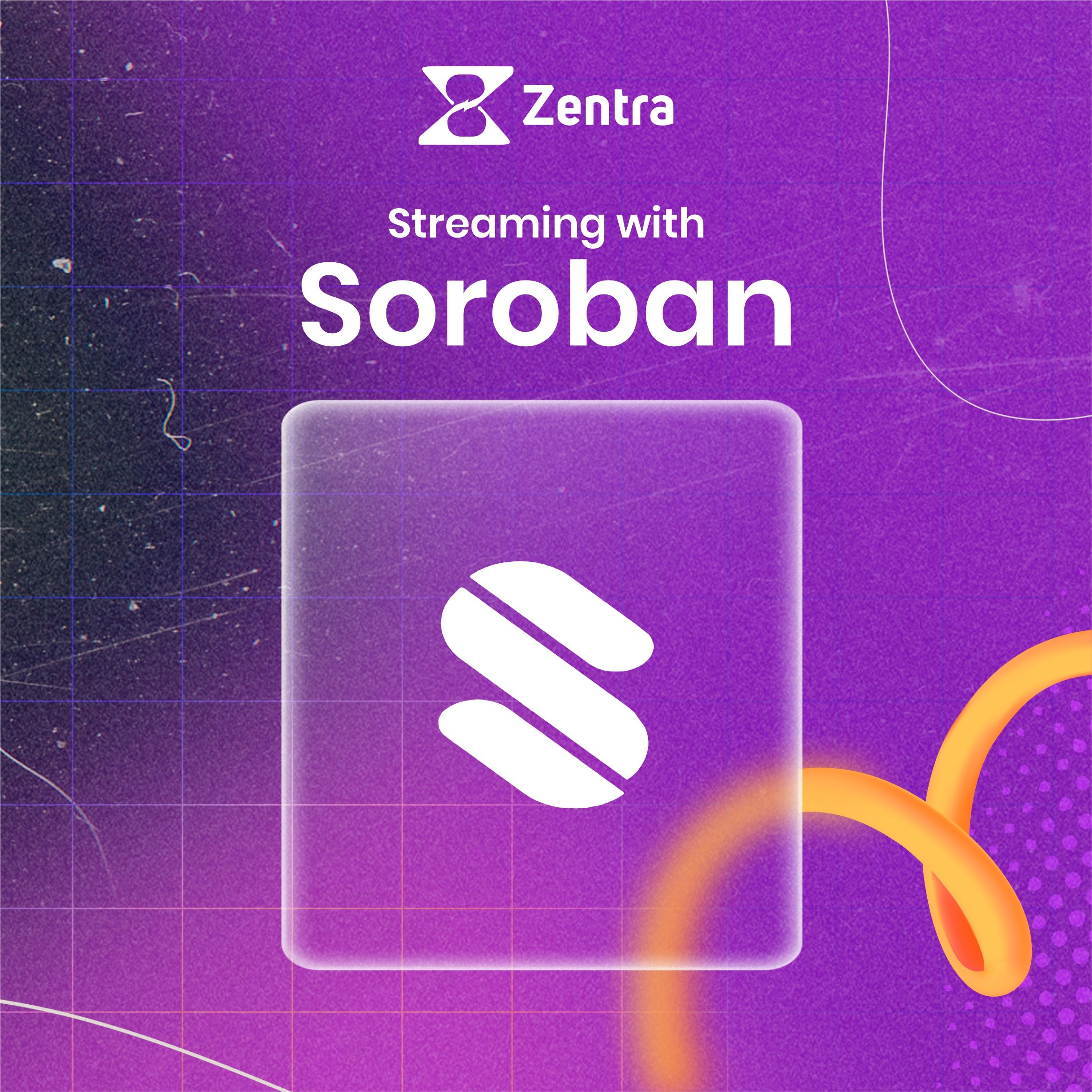 project-image-recAf64NI7H1DYCxp