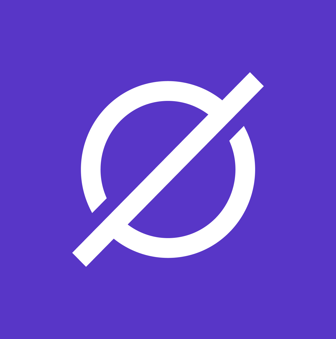encifher