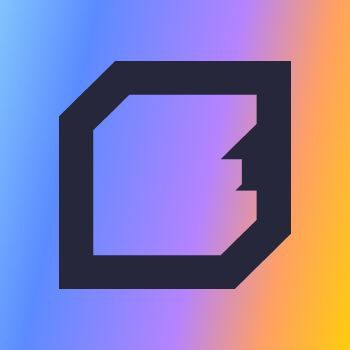 EveryFinance:-bringing-Decentralized-ETFs-on-Stellar