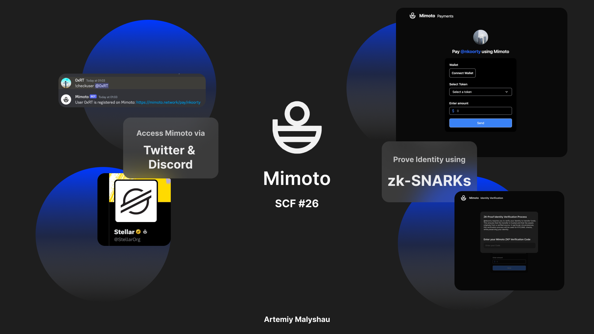 project-image-recD8Rr9E1V2A9b9D