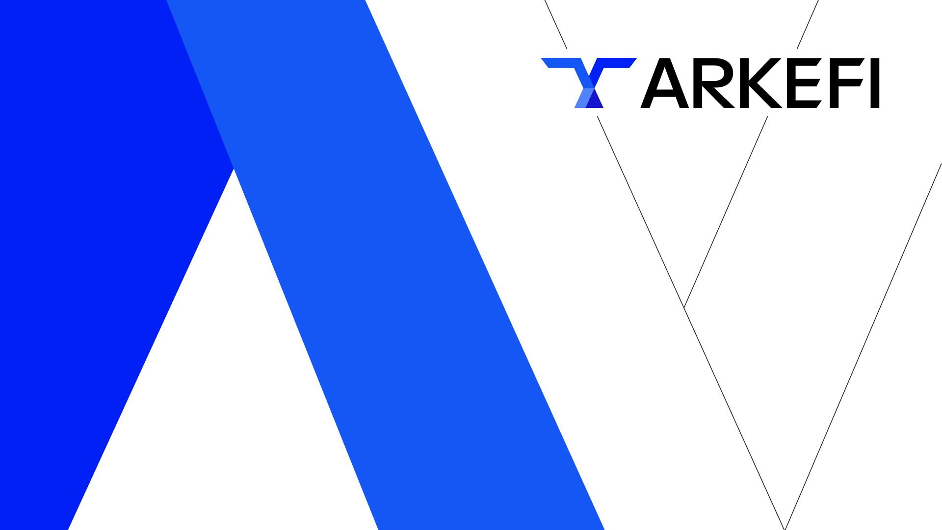 ARKEFI:-The-RWA-Pawn-Model-Reimagined