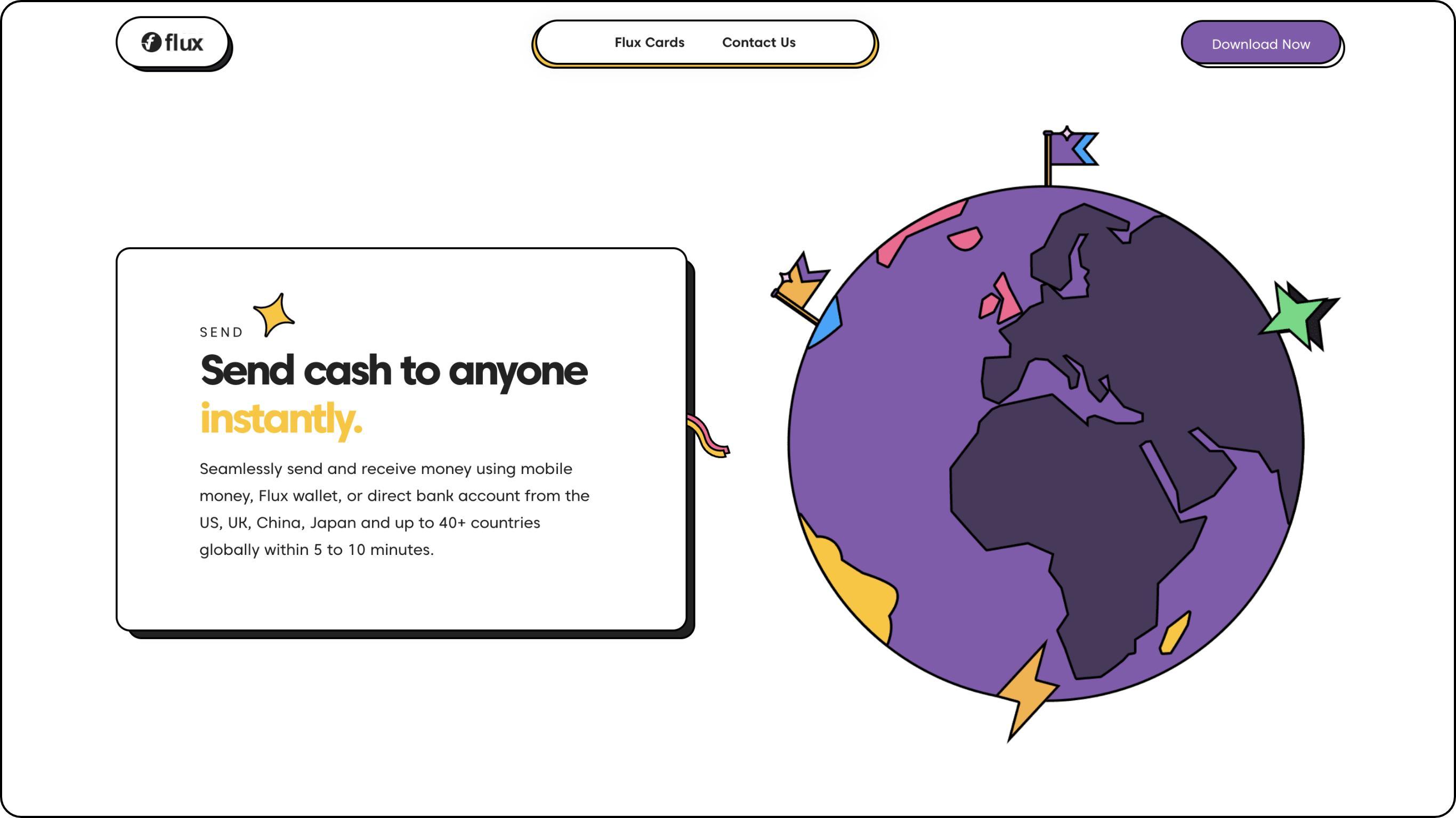 project-image-rec9loJTnZMNZ0Yu0