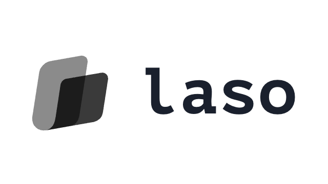 (Kickstart)-Laso-Finance:-Prepaid-Visa-card