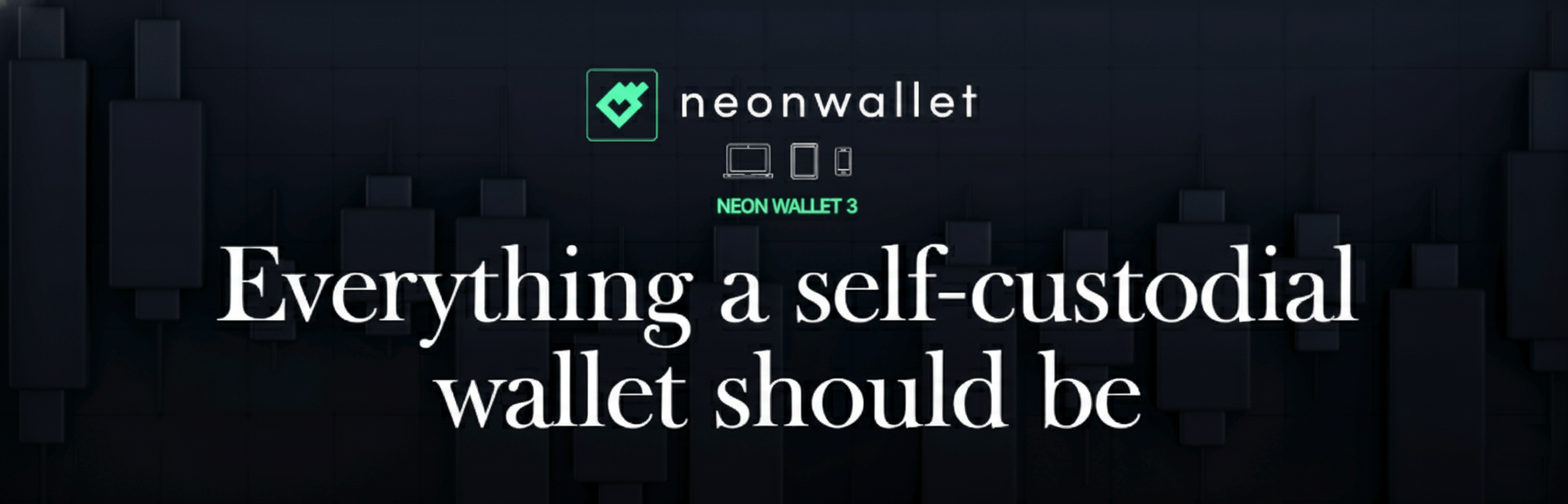 project-image-rec6BGWk0mLpnCuxJ