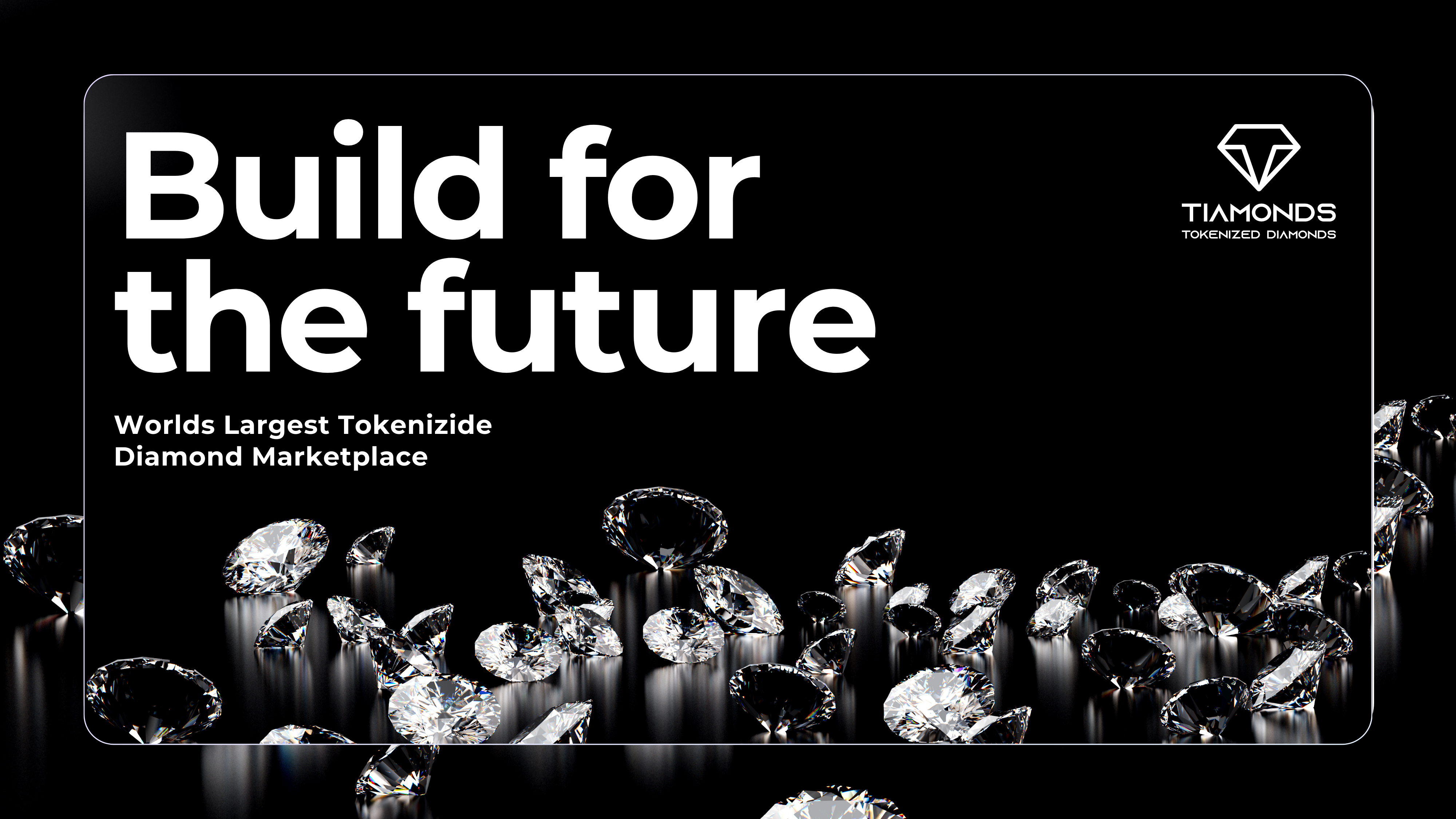 Tokenized-Diamonds-on-Stellar
