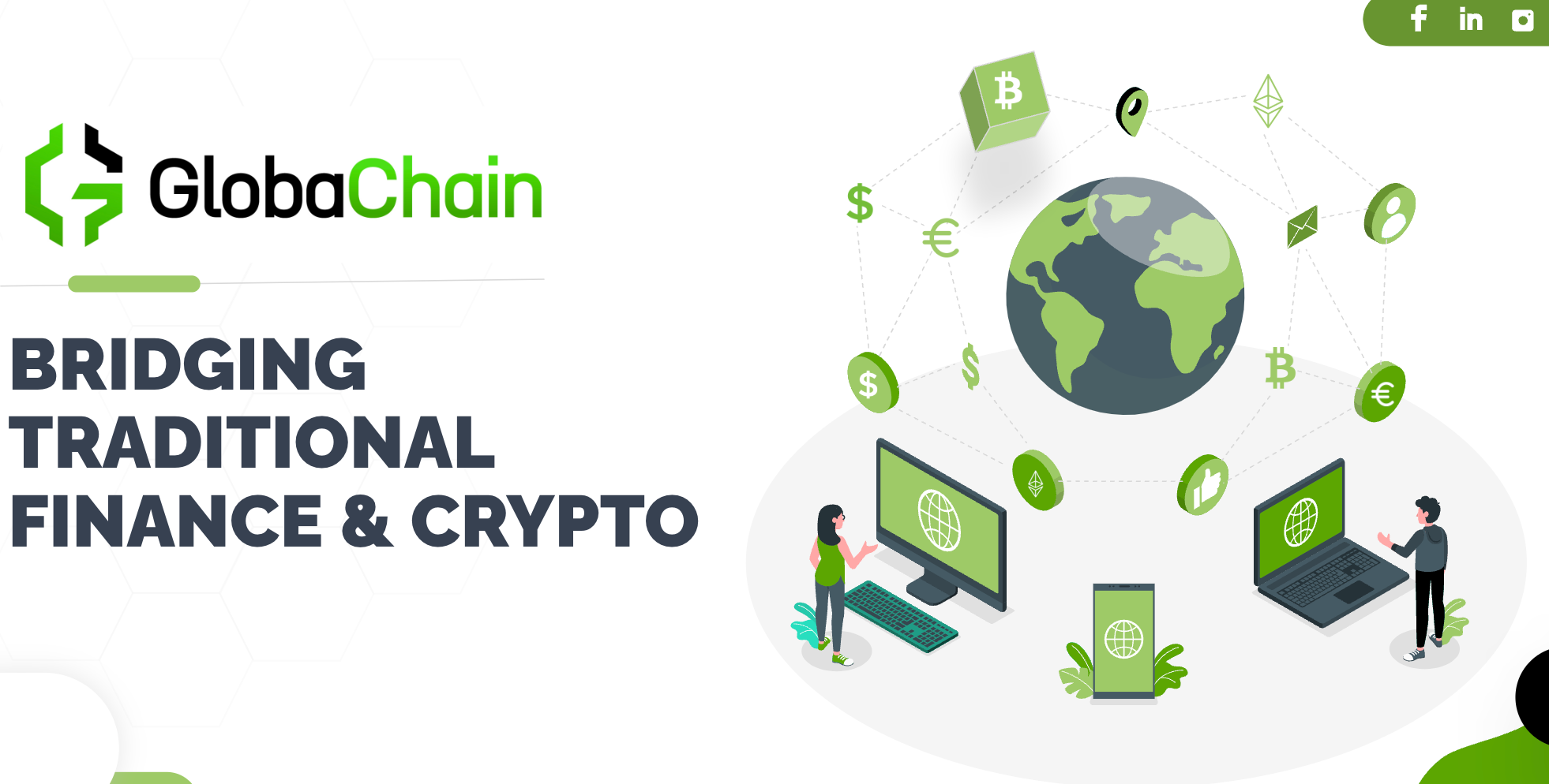 Stablecoin