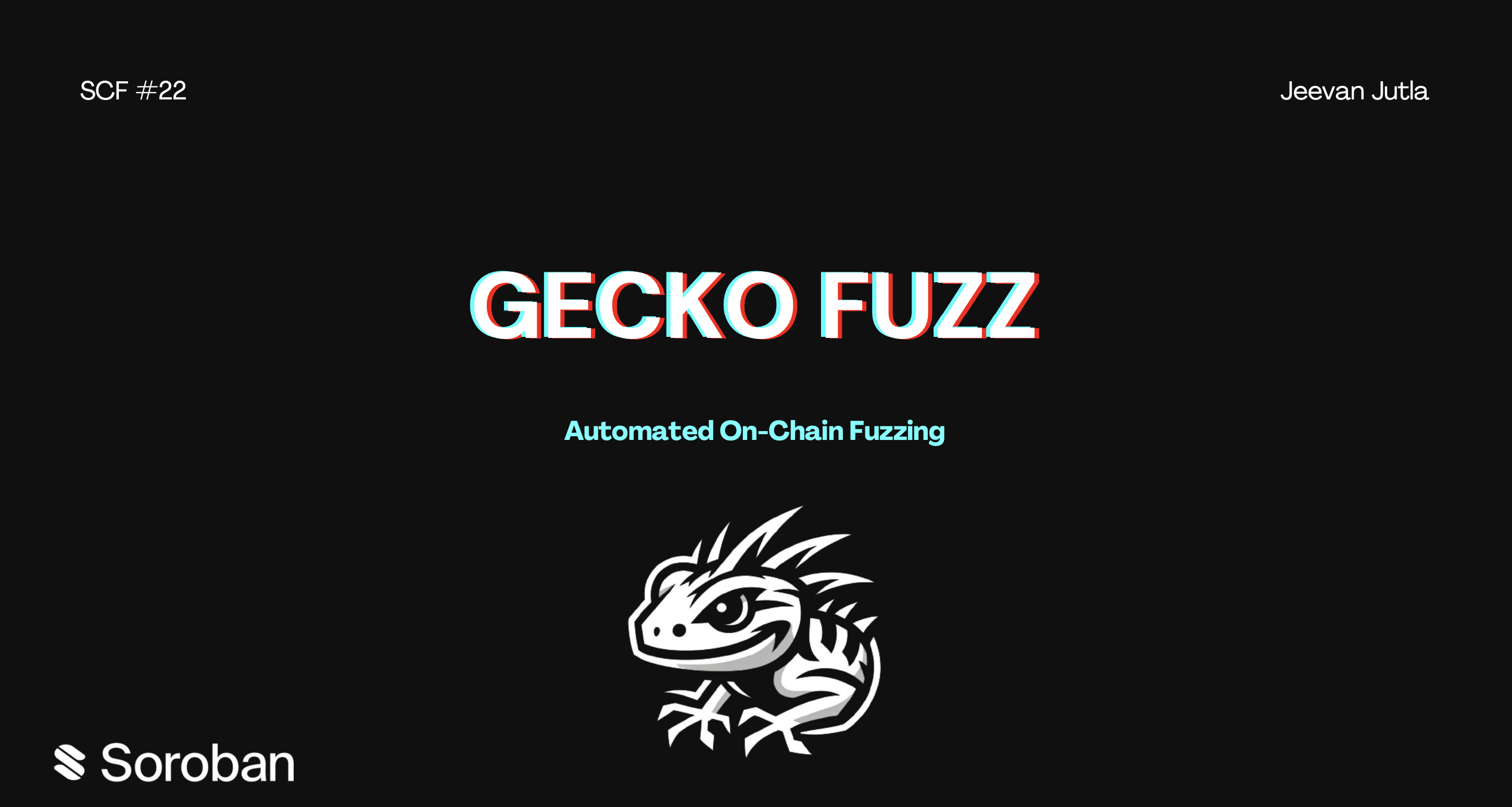 project-image-recsvBtxo7DjAdemH