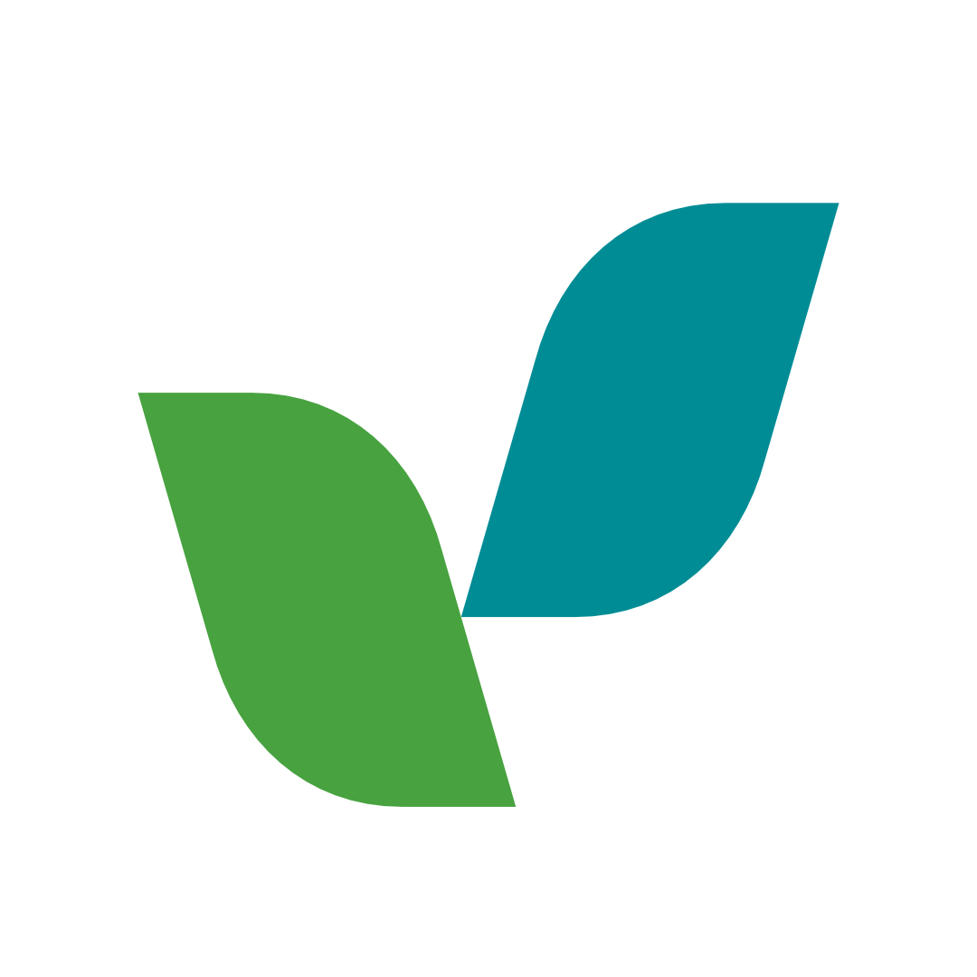 project-image-recmx9mo6I7OTfEGO