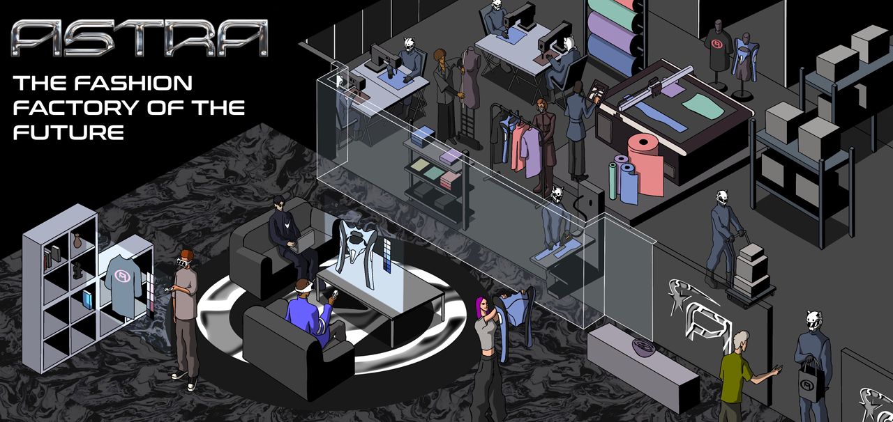 The-Fashion-Factory-of-The-Future