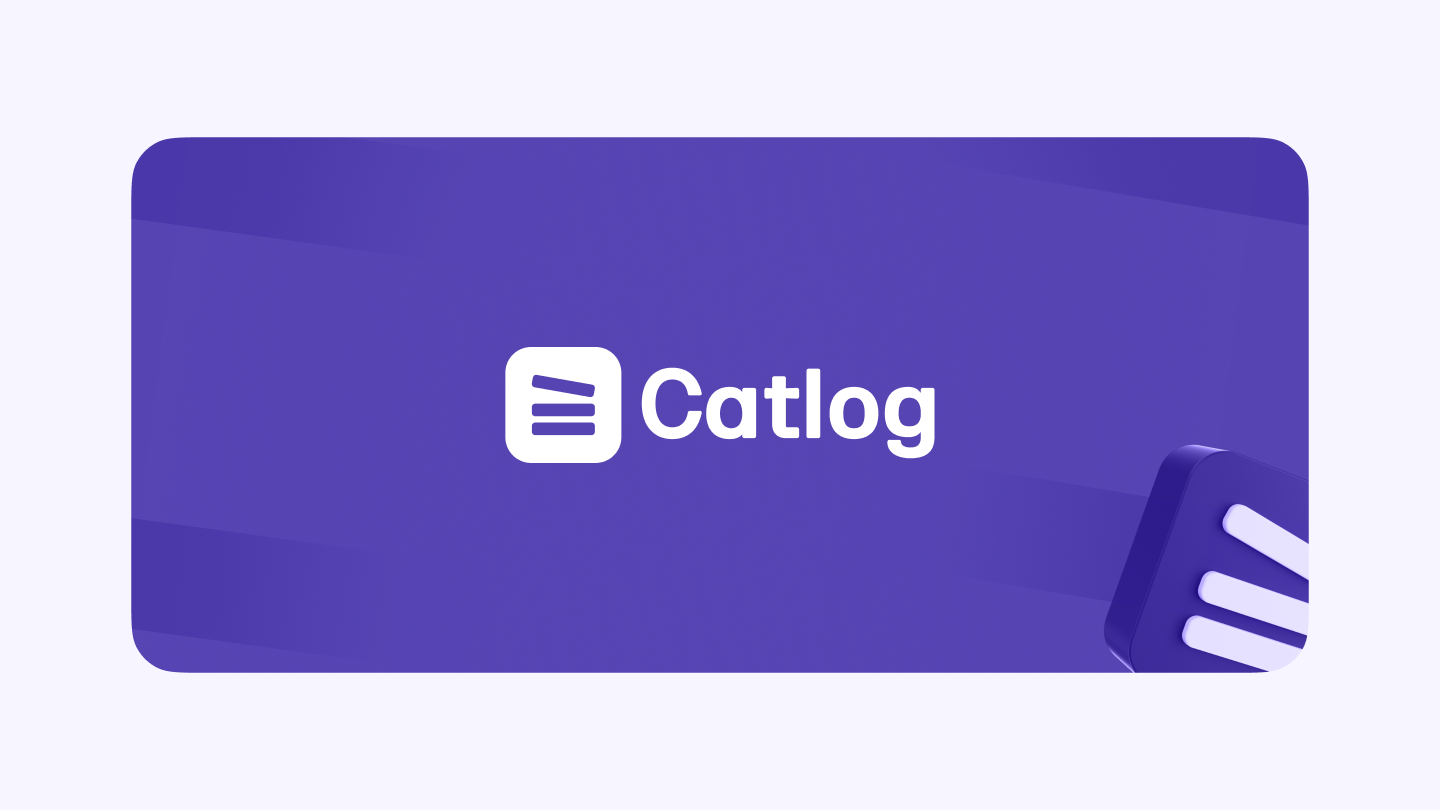 project-image-recTAFHiPJpYnqygY