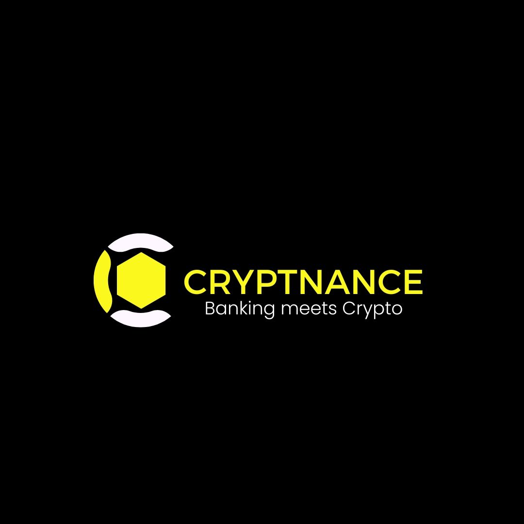 Crypto-banking