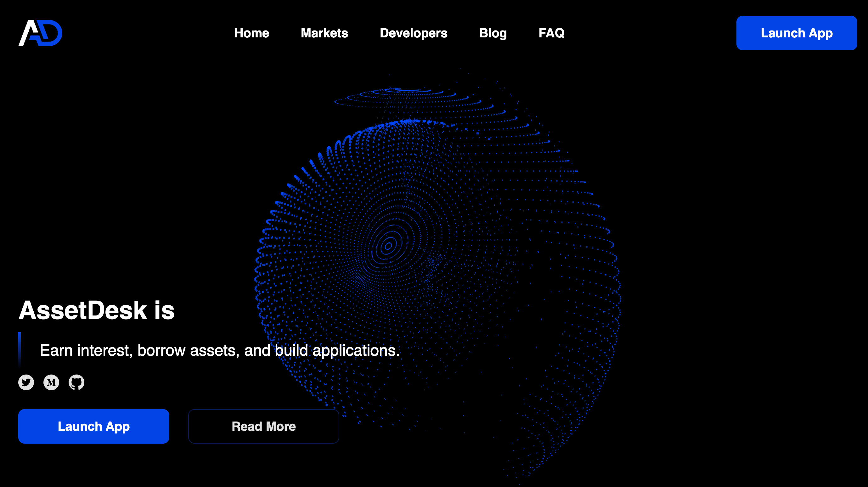 project-image-recqq3kelp4l3NkqX