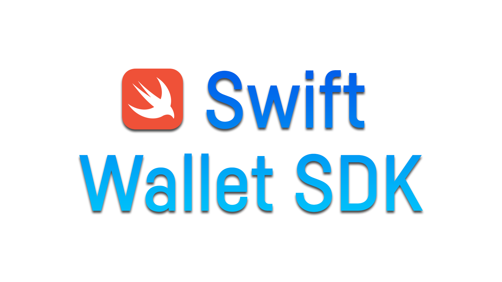 Demo-App-and-Integration-Tests