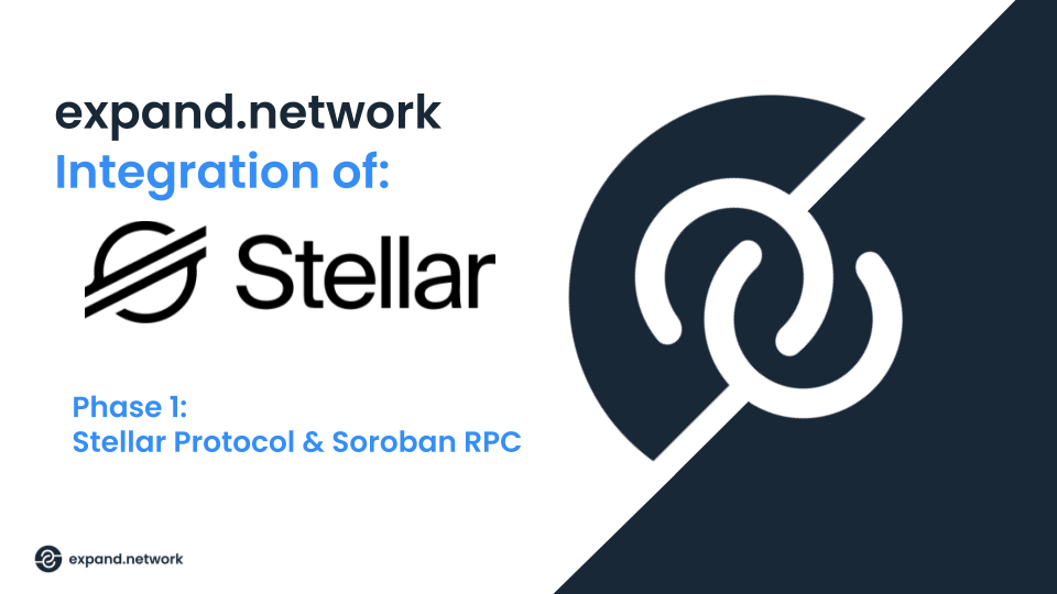 project-image-recpkrMSpltOyp4tH