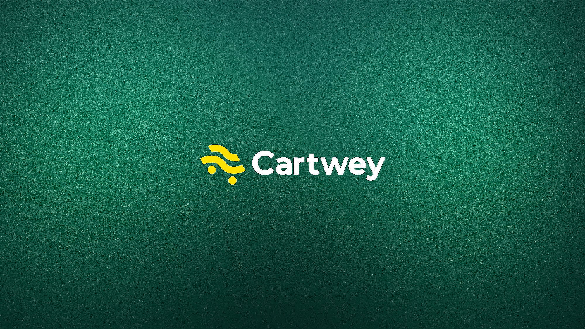 Cartwey-Your-self-checkout-app
