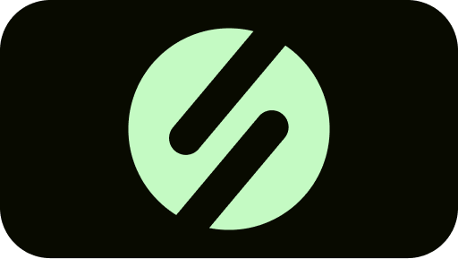 Sliver-cross-chain-diversified-risk-adjusted-yield-strategies-with-Blend-on-Stellar
