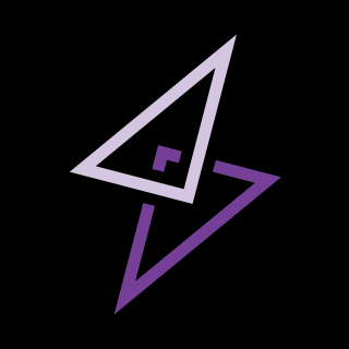 Dynamic-NFT-Hub-for-Stellar