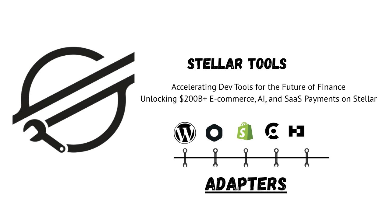 project-image-recAhbfiJYFfEScSG