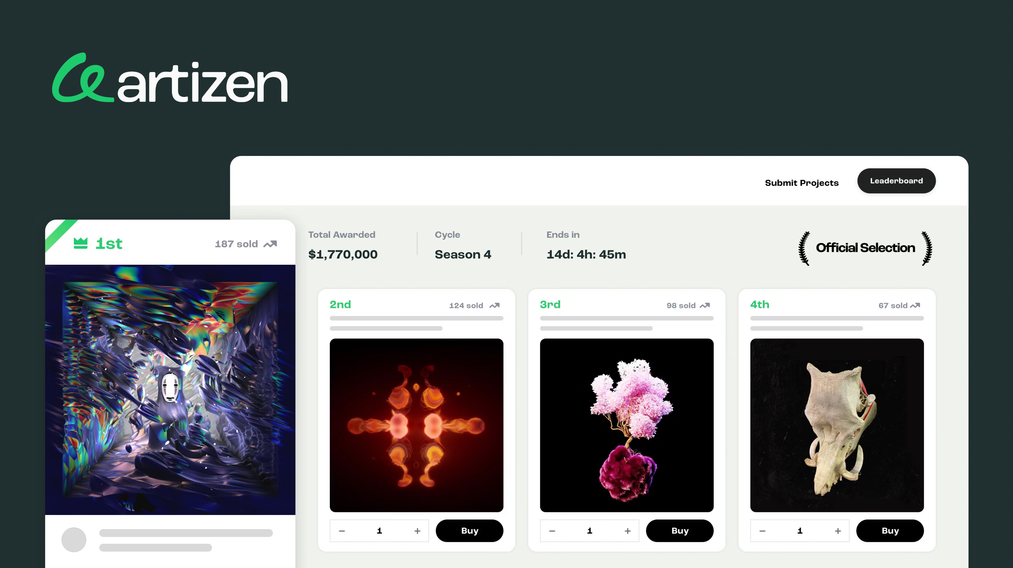 project-image-recXQji4fFreUzngf