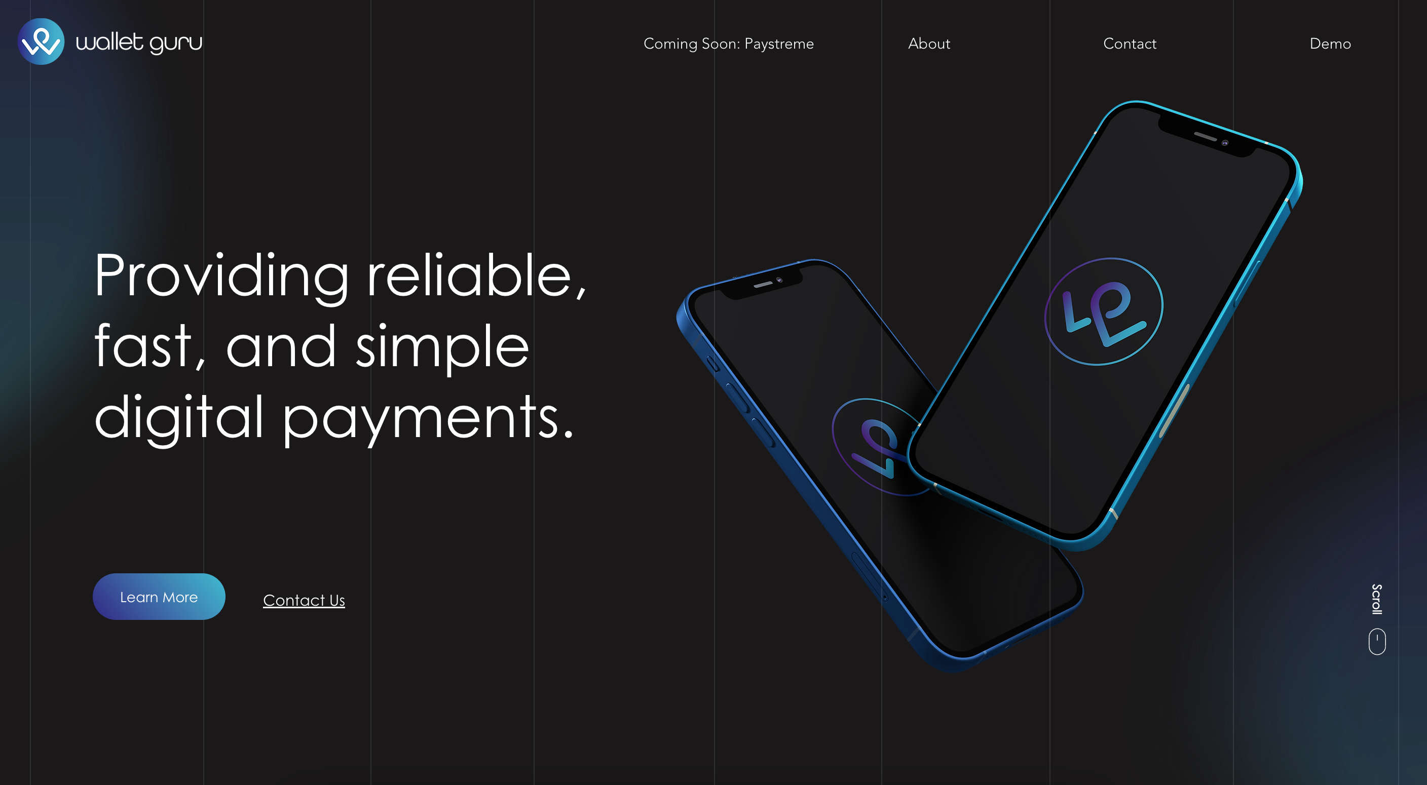 project-image-rec7L9tXQmkiJQlpy