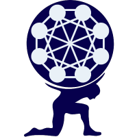 project-image-recmYA3C90zZlOqP8