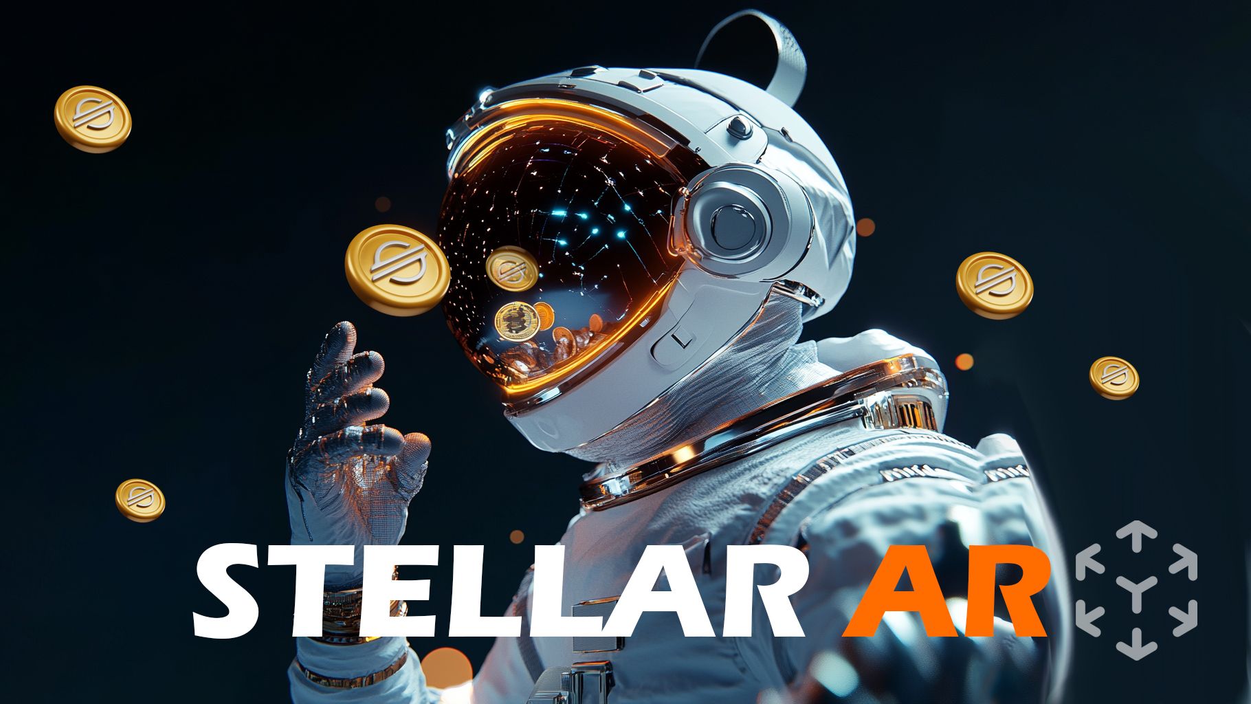 project-image-recRLk9jYafW8di2J