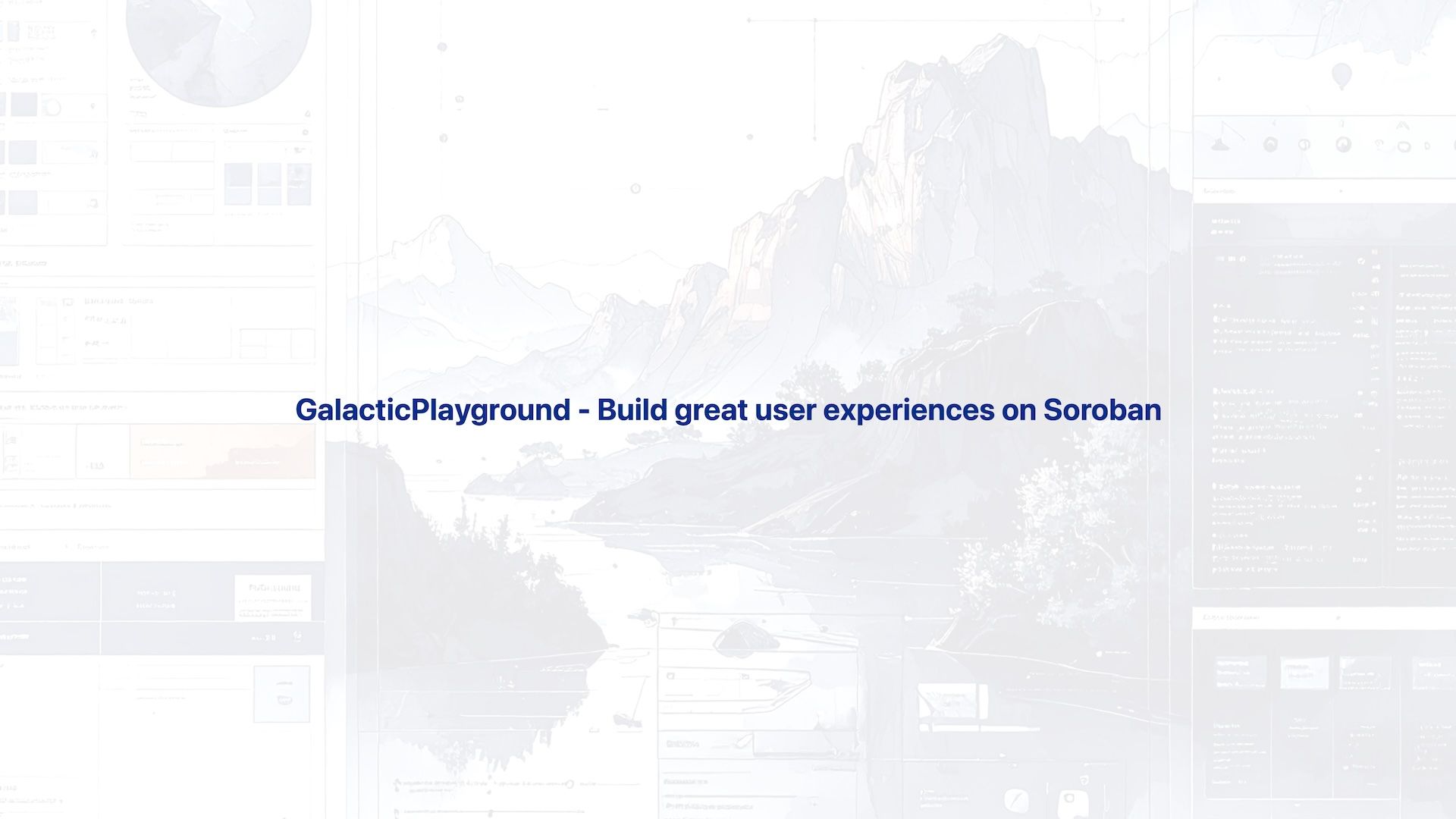 project-image-recxgFwRhWPDCDMZz