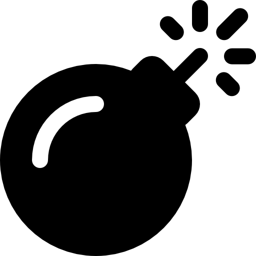 Splaindex-Submission-2-Test