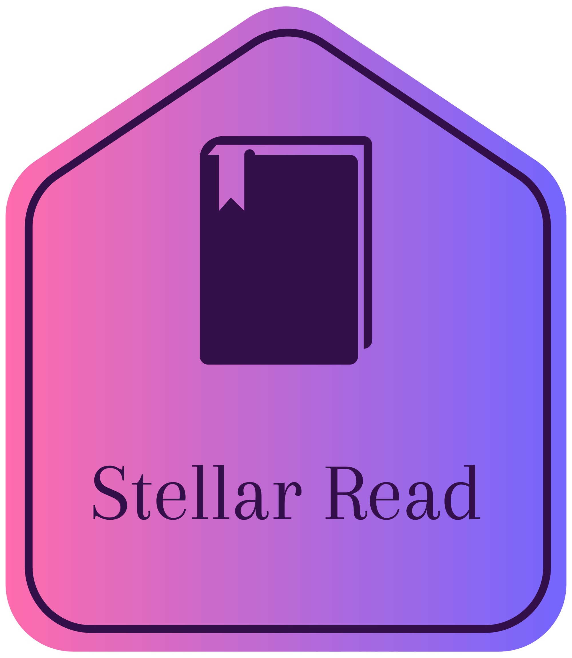 Revolutionizing-Reading:-A-Blockchain-Powered-Incentive-Platform