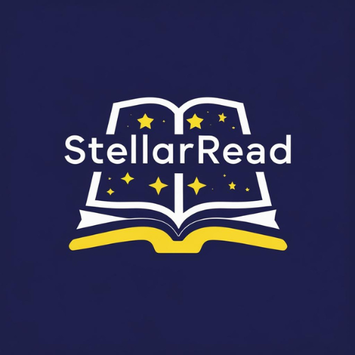 project-image-recFRl5Ene8DVSH1q