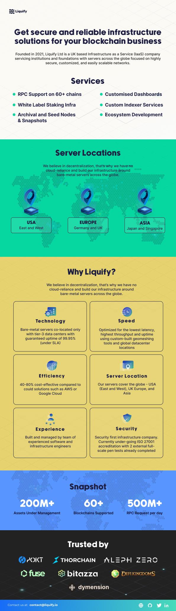 project-image-recLCiRWbjrquaX8Y