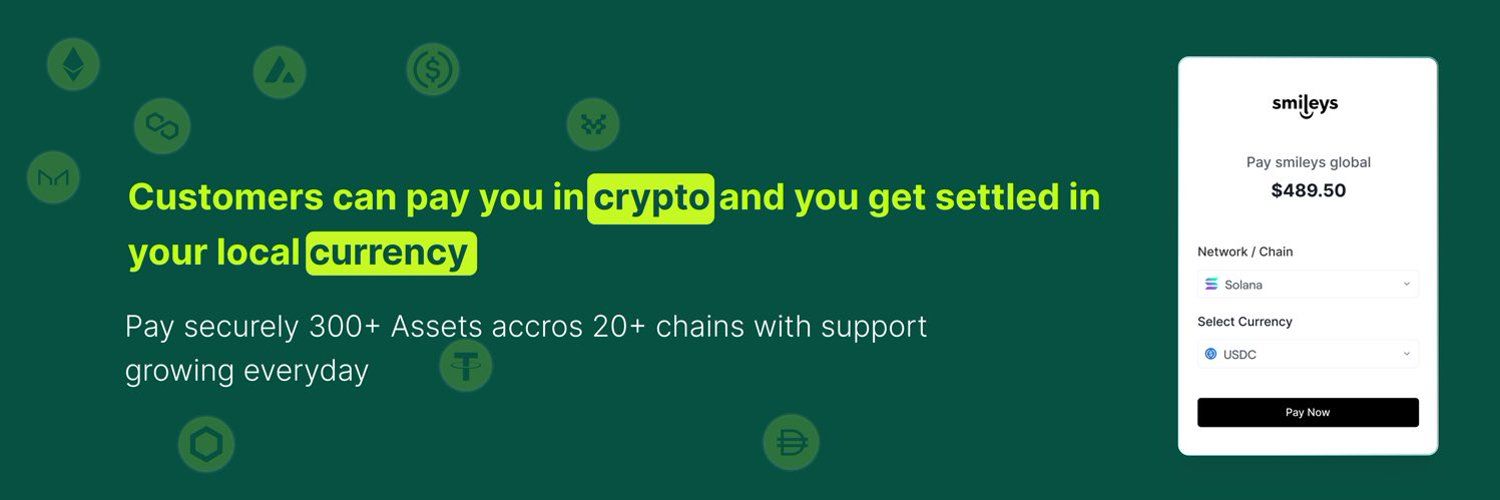 project-image-recPxapqa62nwntdb