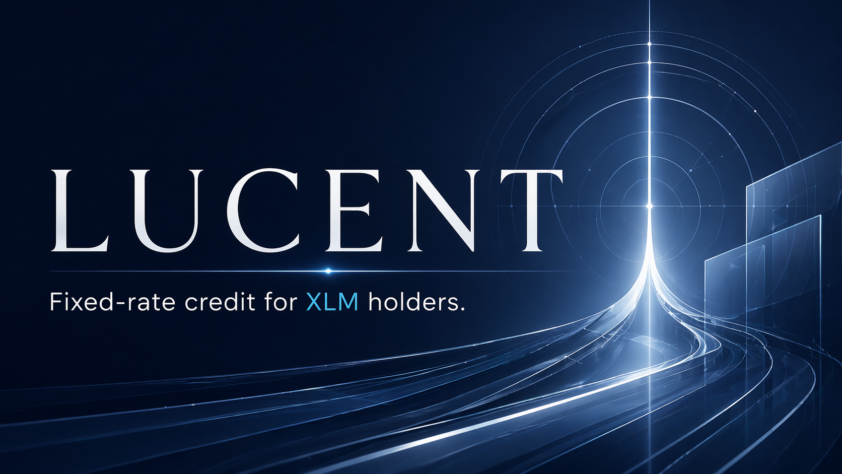 project-image-recuJVRdICyT4NUCn