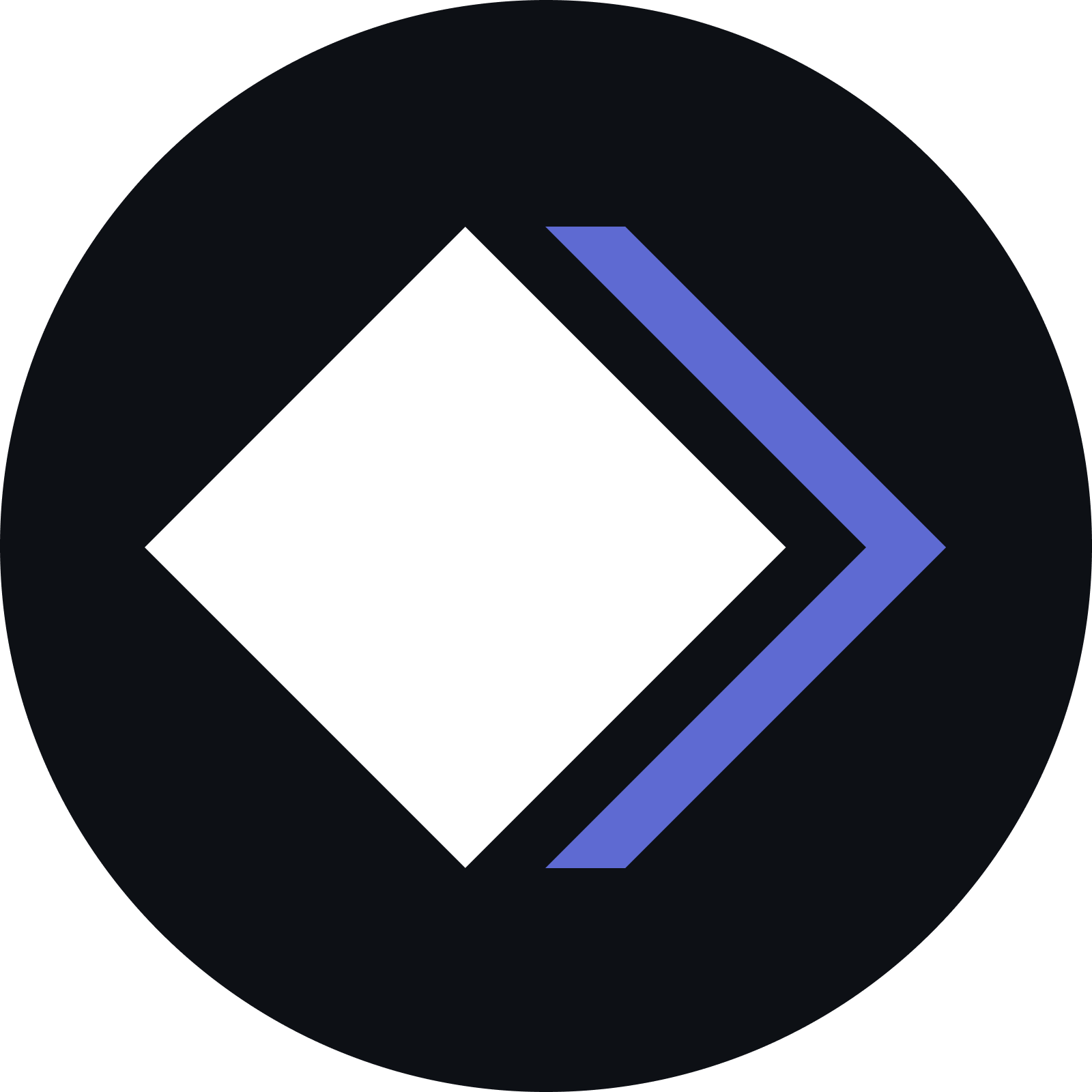 Stellar-Network-Enhancement-with-GlitchD-Labs'-Data-Availability-Layer-and-ZK-Stack