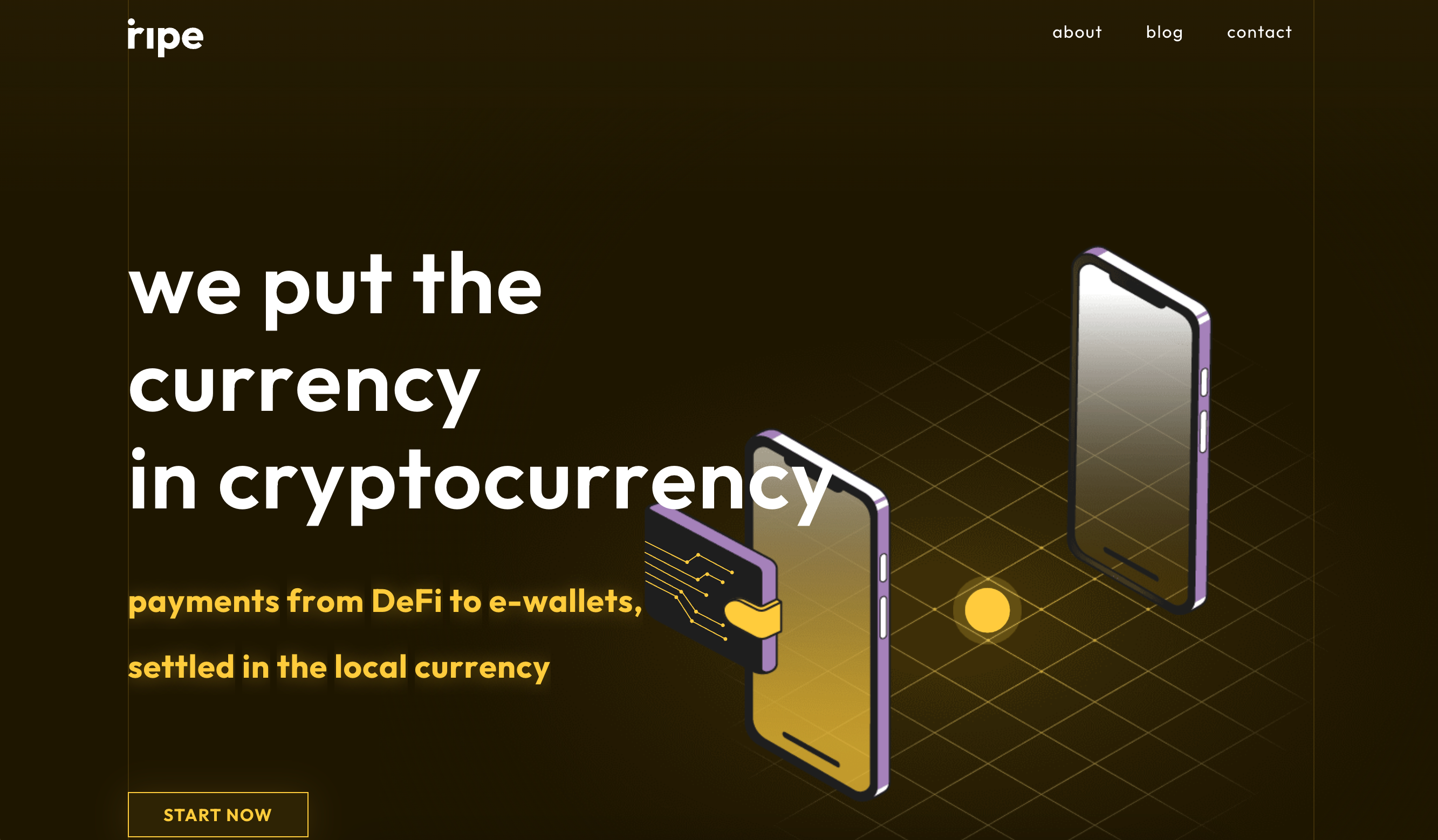 project-image-reczGSULWDmt7NeHy