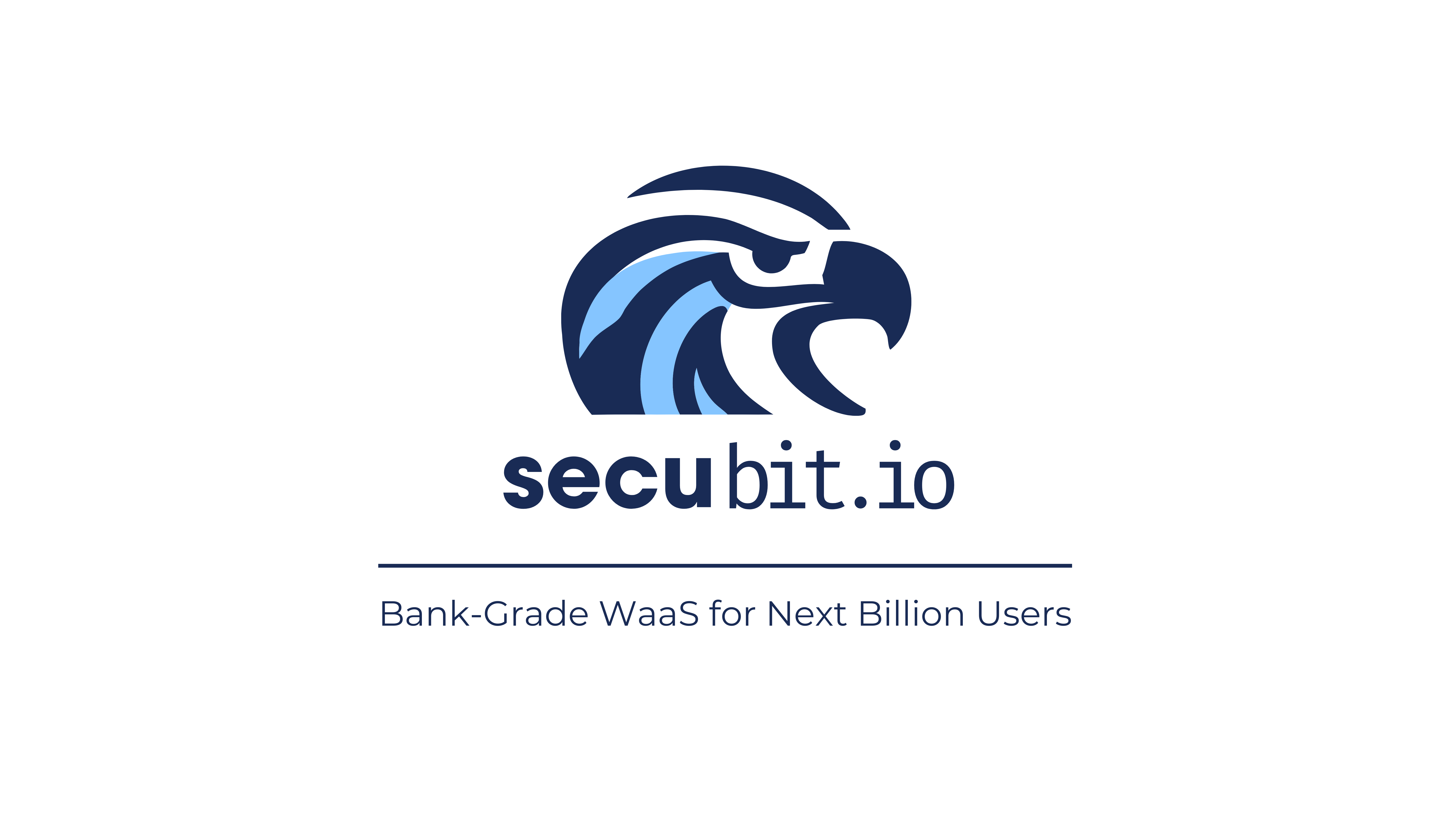 Institutional-grade-custody-for-XLM