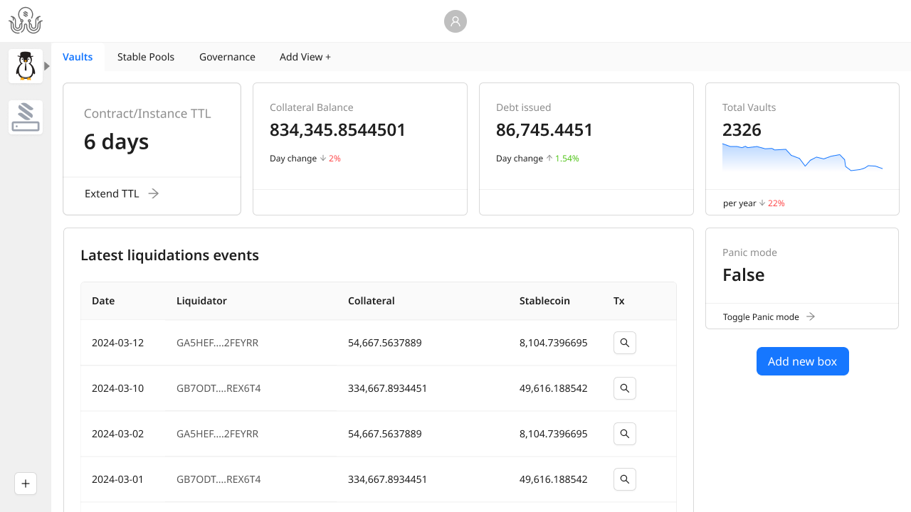 project-image-rectplXRaYTYTKXju