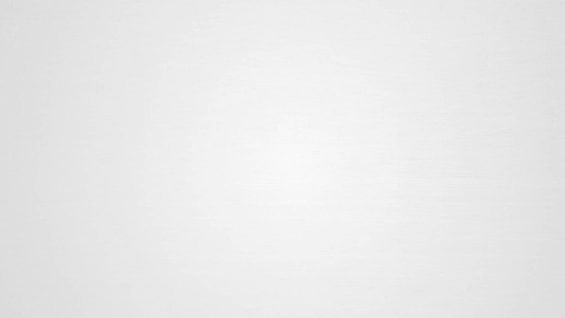 project-image-rectunoLimA7EkP3Z
