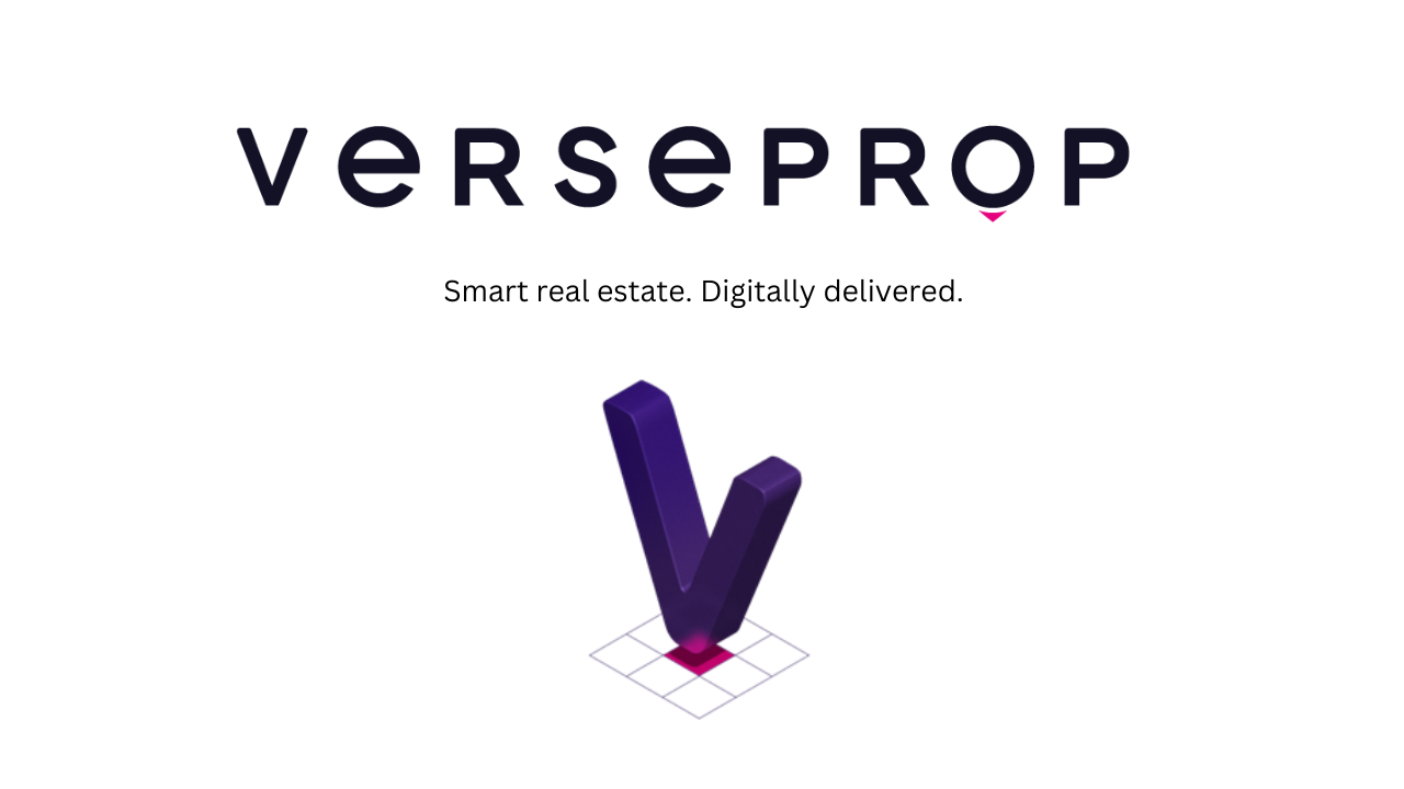 A-real-estate-tokenization-platform-that-is-FCA-approved-and-regulated.